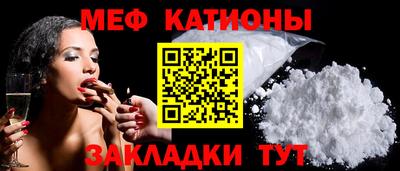 героин Кимры